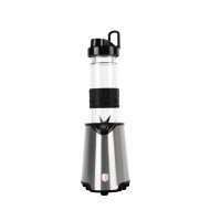 Berlingerhaus BH-9601 - cena, porovnanie