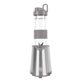 Berlingerhaus BH-9599