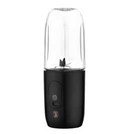 Berlingerhaus BH-9507