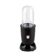 Berlingerhaus BH-9506 - cena, porovnanie
