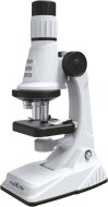 Maxlife MXMS-100 - cena, porovnanie