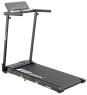 Kubisport GB3600K - cena, porovnanie