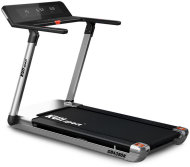 Kubisport GB4350K - cena, porovnanie
