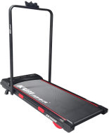 Kubisport GB3300K - cena, porovnanie