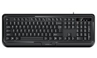Genius KB-118 II - cena, porovnanie