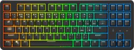 Rapture KILO V2 Wireless