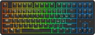 Rapture KILO V2 Wireless - cena, porovnanie
