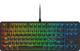 Rapture KILO V2