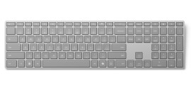 Microsoft Surface Keyboard (2. edícia)