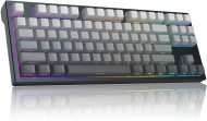 MageGee CAPTAIN87 Mechanical Keyboard - cena, porovnanie