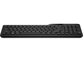 HP 460 Bluetooth Multi-Device