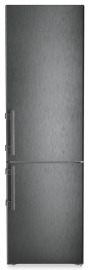 Liebherr CBNbsa10 575i-1