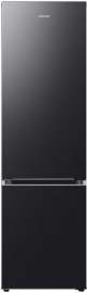 Samsung RB38C601DB1/EF
