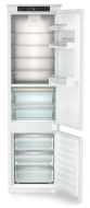 Liebherr ICBNSd 5623 - cena, porovnanie