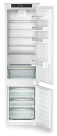 Liebherr ICNSd 5603