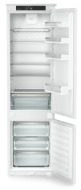 Liebherr ICNSd 5603 - cena, porovnanie