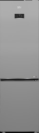 Beko B5RCNA406HXB3