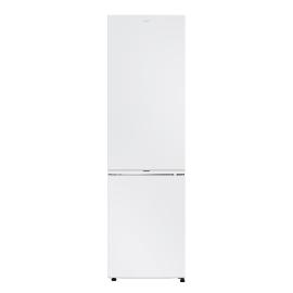 Candy ECN2CQTEW206