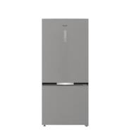 Whirlpool WHK2 6614 X6E - cena, porovnanie