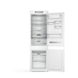 Whirlpool WHC18 T594