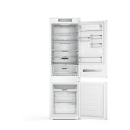 Whirlpool WHC18 T594 - cena, porovnanie