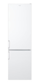 Candy CCG1S518EWH