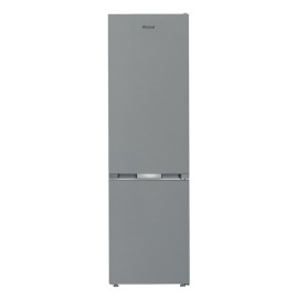 Whirlpool WHK 25404 XP8E