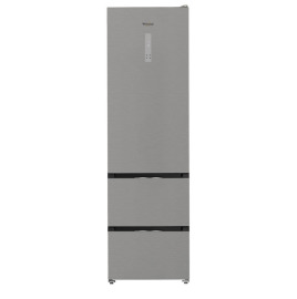 Whirlpool WHKF 6352 X5E