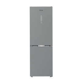 Whirlpool WHK 26363 XP6E