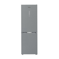 Whirlpool WHK 26363 XP6E - cena, porovnanie