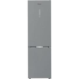 Whirlpool WHK 26404 XP5E