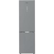 Whirlpool WHK 26404 XP5E - cena, porovnanie