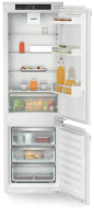 Liebherr ICNc 5103 - cena, porovnanie