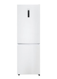 Haier HDPW5618CNPW