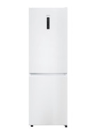 Haier HDPW5618CNPW - cena, porovnanie