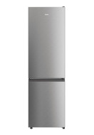 Haier HDW1620CNPK - cena, porovnanie