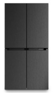 Liebherr MBbsdi 9024 - cena, porovnanie
