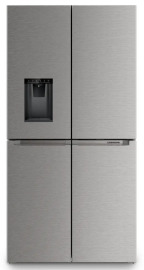 Liebherr MBsddi 9028
