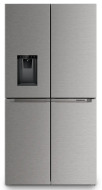 Liebherr MBsddi 9028 - cena, porovnanie
