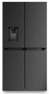 Liebherr MBbsdi 9028 - cena, porovnanie