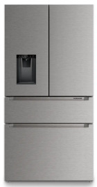 Liebherr MBsddi 9528