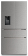 Liebherr MBsddi 9528 - cena, porovnanie