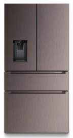 Liebherr MBtsdi 9528