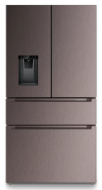 Liebherr MBtsdi 9528 - cena, porovnanie