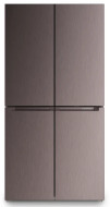 Liebherr MBtsdi 9024 - cena, porovnanie