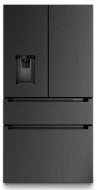 Liebherr MBbsdi 9528 - cena, porovnanie