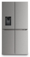 Liebherr MBsddi 9058 - cena, porovnanie
