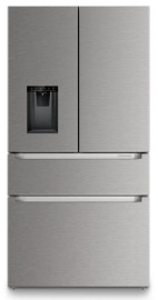 Liebherr MBsddi 9558