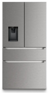 Liebherr MBsddi 9558 - cena, porovnanie