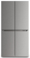 Liebherr MBsddi 9024 - cena, porovnanie